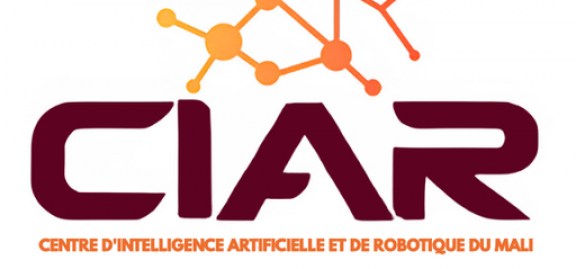 photo d'actualité